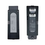 Porsche Piwis 4 Diagnostic Tool Piwis IV Scanner With V42.950.00 + V38.250 Software – Image 6
