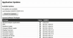 Bobcat Service Analyzer V5.44.3 [2026.02] Bobcat Diagnostic Software – Image 3