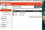 Bobcat Service Analyzer V5.44.3 [2026.02] Bobcat Diagnostic Software