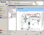 V2026 kubota DIAGMASTER Software DiagMaster 21.11.01 Database all Brands – Level 9 - Image 3