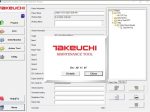 V2026 kubota DIAGMASTER Software DiagMaster 21.11.01 Database all Brands – Level 9 - Image 2