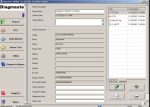 V2026 kubota DIAGMASTER Software DiagMaster 21.11.01 Database all Brands – Level 9 - Image 5