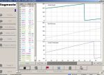 V2026 kubota DIAGMASTER Software DiagMaster 21.11.01 Database all Brands – Level 9 - Image 4