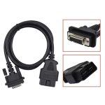 Nissan VCI OBD2 Diagnostic Tool V241 With WIFI Better than Nissan Consult 3 Plus - Image 6