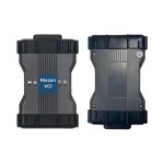 Nissan VCI OBD2 Diagnostic Tool V241 With WIFI Better than Nissan Consult 3 Plus - Image 3