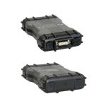 Nissan VCI OBD2 Diagnostic Tool V241 With WIFI Better than Nissan Consult 3 Plus - Image 5