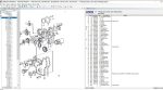 V-olvo Penta 2026.03 Offline EPC Electronic Parts Catalog - Image 2