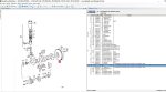 V-olvo Penta 2026.03 Offline EPC Electronic Parts Catalog - Image 3