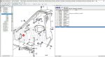V-olvo Penta 2026.03 Offline EPC Electronic Parts Catalog - Image 4