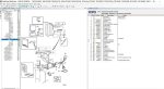 V-olvo Penta 2026.03 Offline EPC Electronic Parts Catalog - Image 5