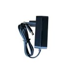MTM-CAN2 ECU Programmer Support ECU/AIRBAG/DASHBOARD/BSI/EPS Especially for Virginization of Mareli ECUs - Image 8