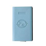 MTM-CAN2 ECU Programmer Support ECU/AIRBAG/DASHBOARD/BSI/EPS Especially for Virginization of Mareli ECUs - Image 2