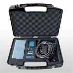 MTM-CAN2 ECU Programmer Support ECU/AIRBAG/DASHBOARD/BSI/EPS Especially for Virginization of Mareli ECUs - Image 10
