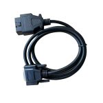 MTM-CAN2 ECU Programmer Support ECU/AIRBAG/DASHBOARD/BSI/EPS Especially for Virginization of Mareli ECUs - Image 4