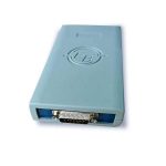 MTM-CAN2 ECU Programmer Support ECU/AIRBAG/DASHBOARD/BSI/EPS Especially for Virginization of Mareli ECUs - Image 3