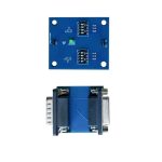 MTM-CAN2 ECU Programmer Support ECU/AIRBAG/DASHBOARD/BSI/EPS Especially for Virginization of Mareli ECUs - Image 7