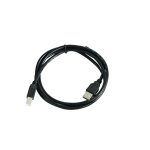MTM-CAN2 ECU Programmer Support ECU/AIRBAG/DASHBOARD/BSI/EPS Especially for Virginization of Mareli ECUs - Image 6