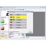 ECM V1.61 With 26000+ Drivers Car repair Checksum Software - Image 5