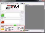 ECM V1.61 With 26000+ Drivers Car repair Checksum Software - Image 3