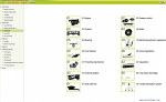 Claas CDS 7.5.1.2 Diagnostic Software - Image 6