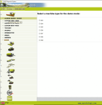 Claas CDS 7.5.1.2 Diagnostic Software - Image 9