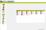 Claas CDS 7.5.1.2 Diagnostic Software - Image 7