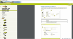 Claas CDS 7.5.1.2 Diagnostic Software - Image 4