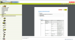 Claas CDS 7.5.1.2 Diagnostic Software - Image 3