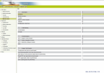 Claas CDS 7.5.1.2 Diagnostic Software - Image 5
