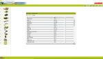 Claas CDS 7.5.1.2 Diagnostic Software