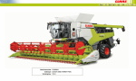 Claas CDS 7.5.1.2 Diagnostic Software - Image 2