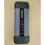 Newest Sinotruck EOL OBD Diesel Truck Scanner Diagnostic Tool For HOWO A7/T7H/Sitrak/Hohan - Image 3