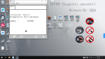V2026.03 Mercedes Benz Xentry /EPC/WIS/Vediamo/DTS Softwares Remotely Installation - Image 8