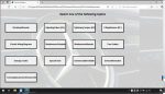 V2026.03 Mercedes Benz Xentry /EPC/WIS/Vediamo/DTS Softwares Remotely Installation - Image 11