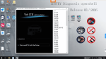 V2026.03 Mercedes Benz Xentry /EPC/WIS/Vediamo/DTS Softwares Remotely Installation - Image 10