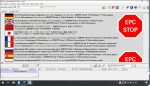 V2026.03 Mercedes Benz Xentry /EPC/WIS/Vediamo/DTS Softwares Remotely Installation - Image 5