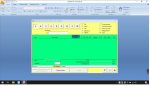V2026.03 Mercedes Benz Xentry /EPC/WIS/Vediamo/DTS Softwares Remotely Installation - Image 12