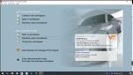 V2026.03 Mercedes Benz Xentry /EPC/WIS/Vediamo/DTS Softwares Remotely Installation - Image 6