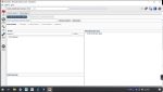 V2026.03 Mercedes Benz Xentry /EPC/WIS/Vediamo/DTS Softwares Remotely Installation - Image 4