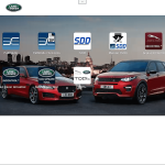 JLR Diagnostic Software SDD V168 and Pathfinder V374 for Land Rover Jaguar Remotely Installation