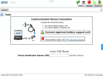 JLR Diagnostic Software SDD V168 and Pathfinder V374 for Land Rover Jaguar Remotely Installation - Image 3