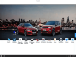 JLR Diagnostic Software SDD V168 and Pathfinder V374 for Land Rover Jaguar Remotely Installation - Image 4