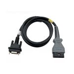 Mclaren Diagnostic Tool Kit Plus Panasonic CF54 Laptop Software installed - Image 3
