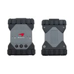 Mclaren Diagnostic Tool Kit Plus Panasonic CF54 Laptop Software installed - Image 2