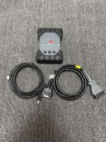 Mclaren Diagnostic Tool Kit Plus Panasonic CF54 Laptop Software installed - Image 5