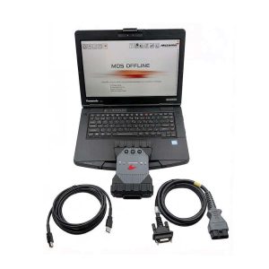 Car Diagnostic Tools