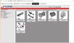 2026 IVECO POWER TRUCKS & BUS EPC Q1 [2026.01] - Image 3