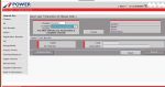 2026 IVECO POWER TRUCKS & BUS EPC Q1 [2026.01] - Image 2