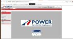2026 IVECO POWER TRUCKS & BUS EPC Q1 [2026.01]