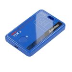 EONEBOSS TLK2 Locked Key Reuse Tool for Toyota Lexus 4A-AA BA Keys – Image 5